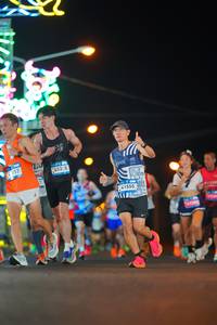 BIB: 
                            <button type="button" onclick="openModal(23164076)" class="btn btn-primary btn-sm float-right btn-popup" data-toggle="modal" data-target=".modal-high-quality">
                        <i class="fas fa-shopping-cart"></i> Add to Cart
                    </button>
                                            <button type="button" onclick="isThisMe(23164076, true)" class="btn btn-success btn-sm float-right btn-popup btn-isme hidden" data-toggle="tooltip" data-placement="bottom" title="นี่คือรูปของคุณใช่ไหม คลิกที่นี่เพื่อเอาเข้าอัลบั้ม">
                        <i class="fas fa-plus"></i> Add to album
                    </button>
                    <button type="button" onclick="isThisMe(23164076, false)" class="btn btn-warning btn-sm float-right btn-popup btn-isnotme hidden">
                        <i class="fas fa-ban"></i> Remove from album
                    </button>